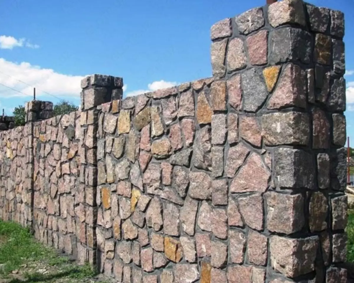 2026-01-26-12-40-04-590936-28d0c79aaec6405ad4cc4fdde1be1e0e.webp?_=ozbol