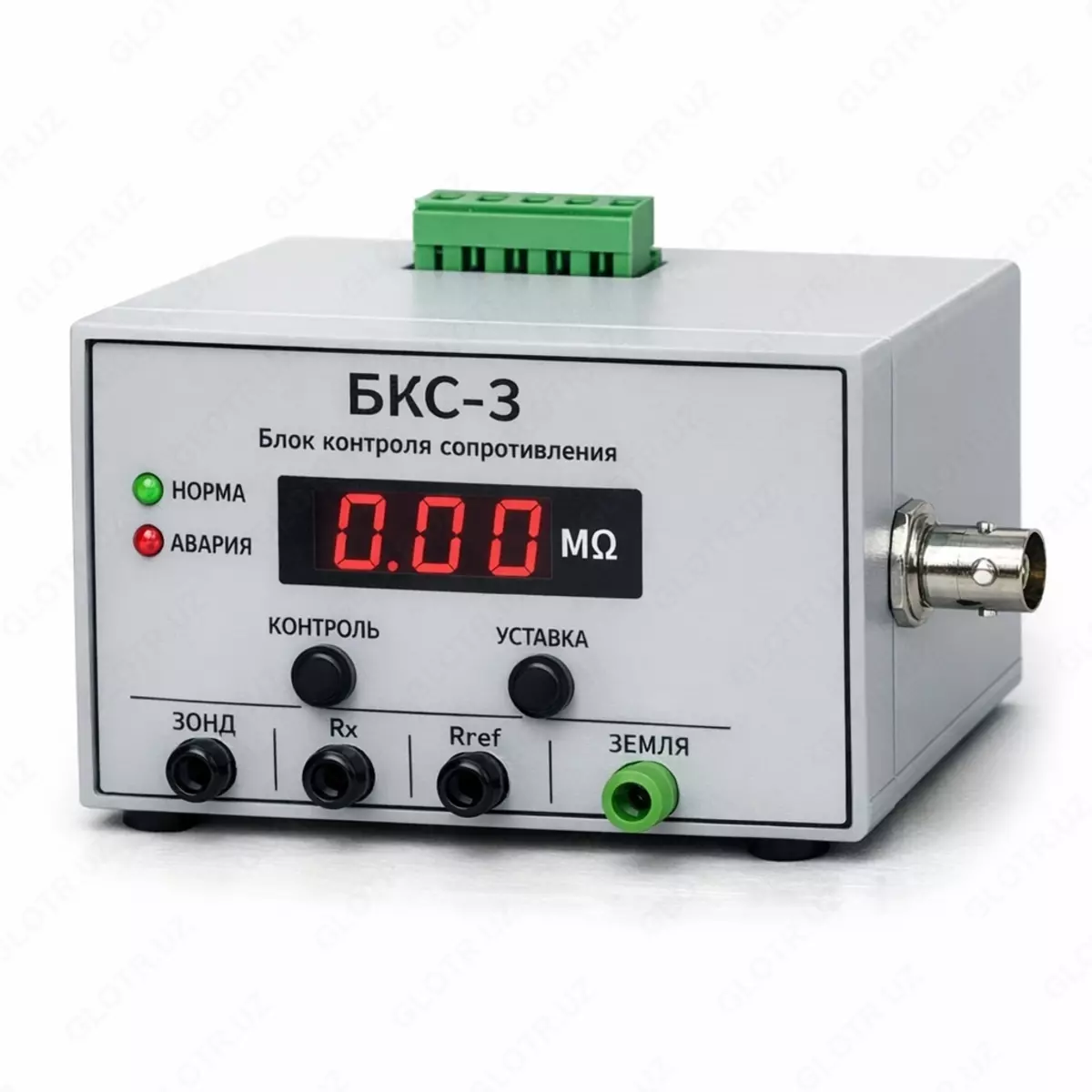 2026-01-26-12-44-57-172334-fbd03691377dbb14f67b7bdac1fa0f4f.webp?_=ozbol