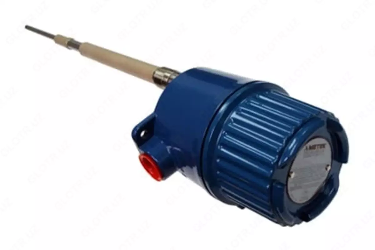 2026-01-26-12-47-08-137582-a903309f9c61e263d3b4f3ca48db1462.webp?_=ozbol