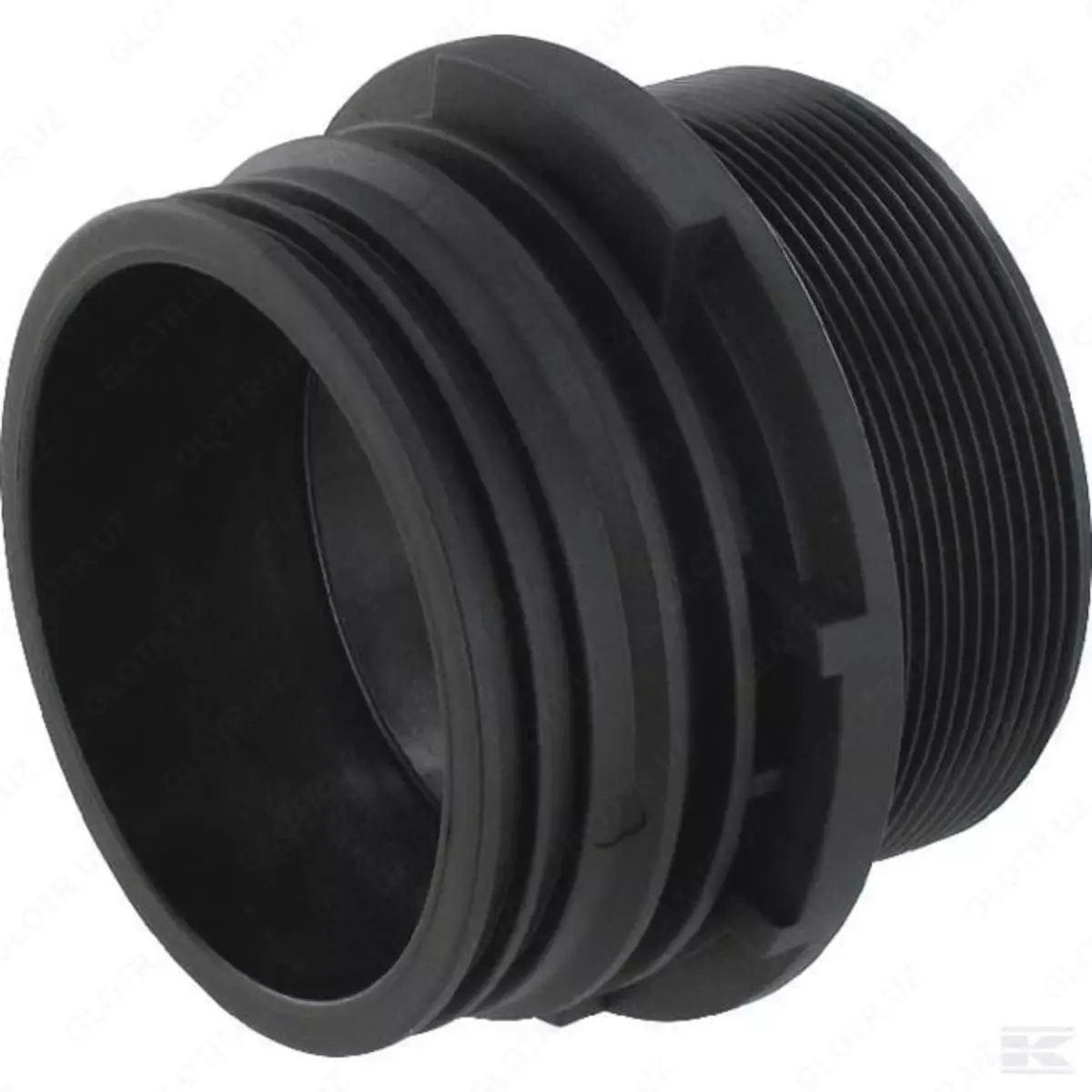 2026-01-26-12-47-41-262992-ebdebfcda8d8692f52ca0a0dfecdf1ac.webp?_=ozbol