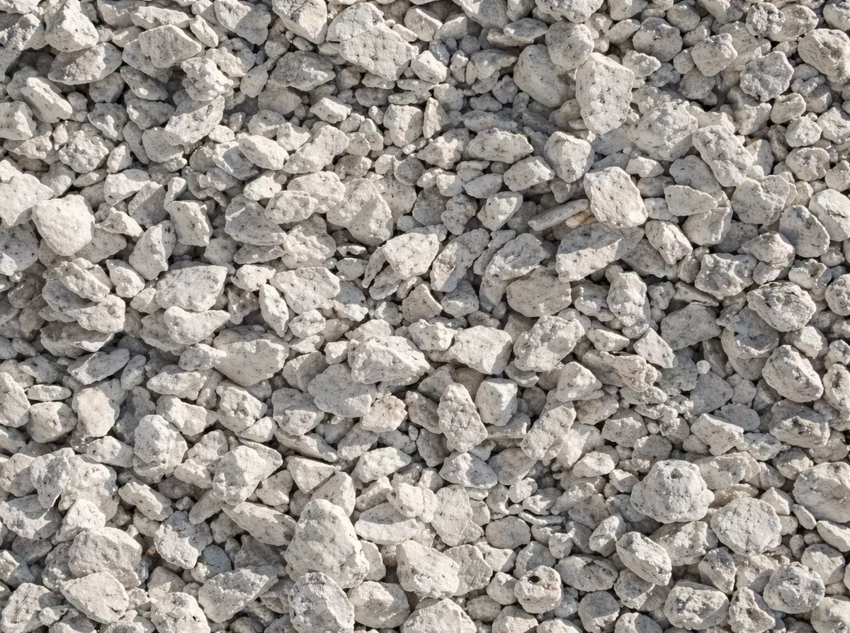 2026-01-26-12-48-59-367867-c9b4bc796a19dd0062735cd9d4396001.webp?_=ozbol