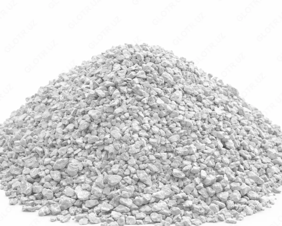 2026-01-26-12-49-19-516592-f4cde09e7b20c8c840bc2dca96b6216b.webp?_=ozbol