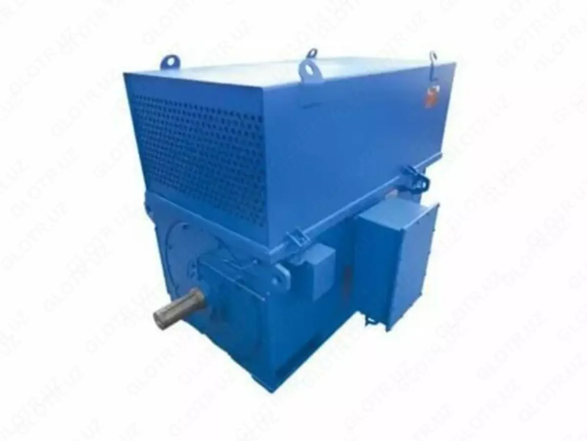 2026-01-26-12-54-03-723350-09ef2b370ec9f6b323b3ccc000eee746.webp?_=ozbol