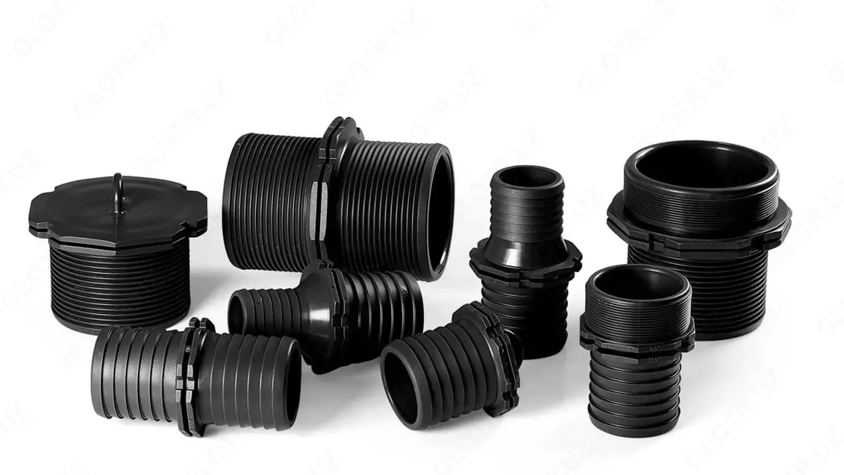 2026-01-26-12-59-09-629758-c6a56c5140ddfaf105581c8890292c7c.webp?_=ozbol