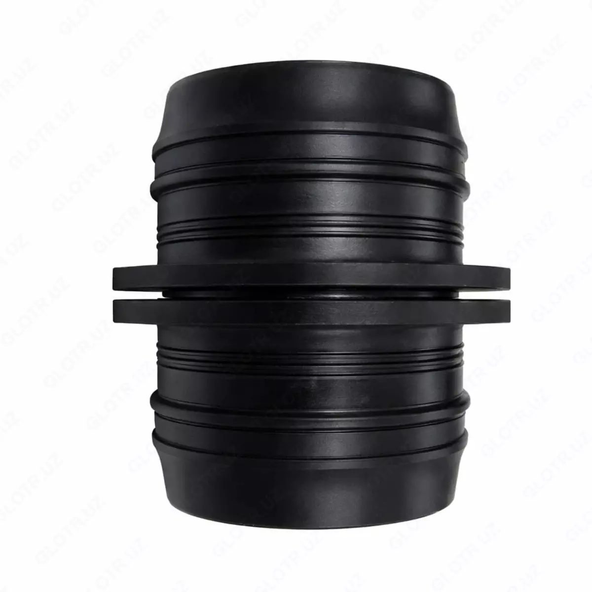 2026-01-26-13-04-08-963977-45b7ad46544ea4bd10f6979a54b162e4.webp?_=ozbol