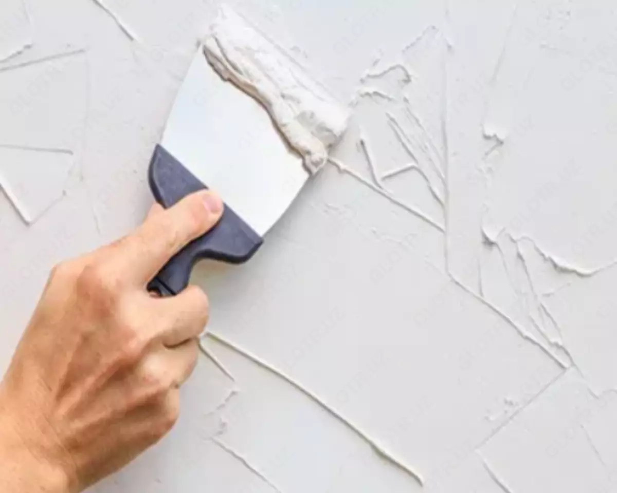 2026-01-26-14-07-47-057128-6f02114deb49af3af165c2203c6000d1.webp?_=ozbol