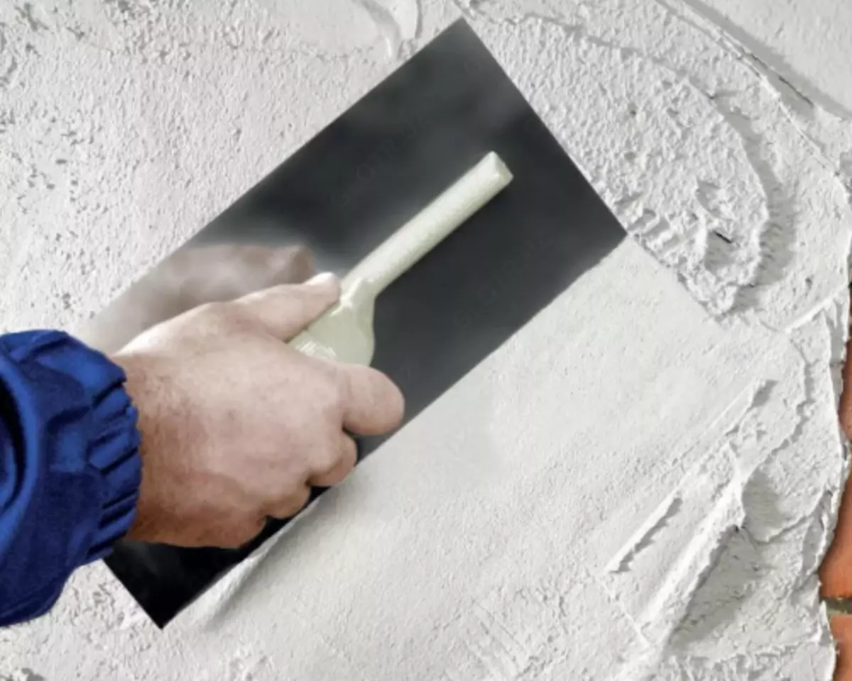 2026-01-26-14-08-23-949041-ba9f60b6e90942facd7ede275f449281.webp?_=ozbol