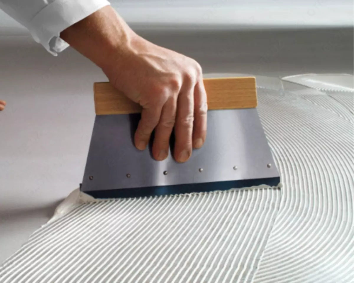 2026-01-26-14-12-42-201233-b7f07b9f85ff700ed7bdbe3bf0a1b405.webp?_=ozbol