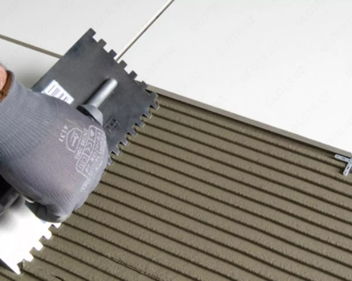 2026-01-26-14-13-17-101805-1314c4261bc6bd52f735a31df9632abc.webp?_=ozbol