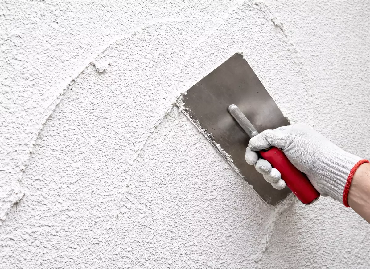 2026-01-26-14-17-12-283218-5888c552d6021f40da0e4aca1da67751.webp?_=ozbol