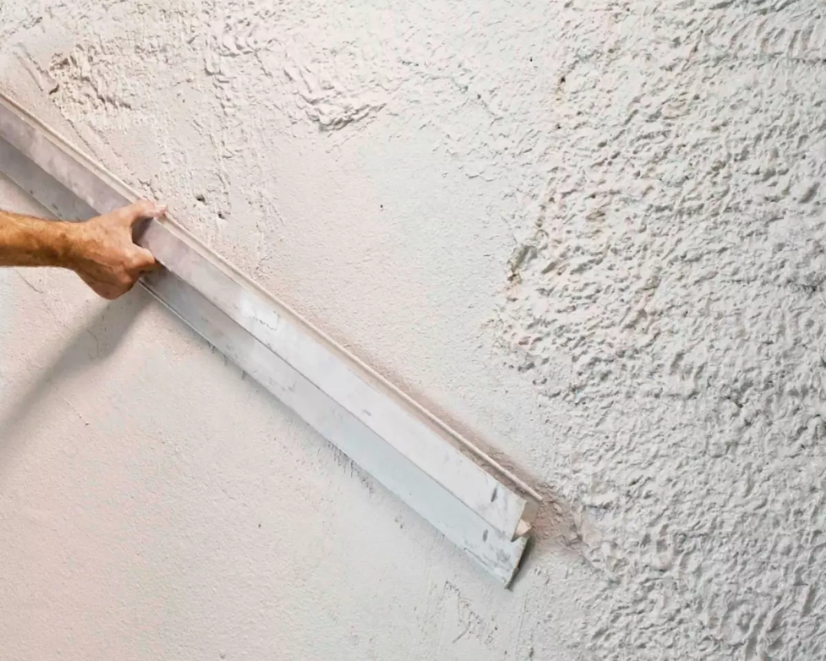 2026-01-26-14-17-54-338719-da568164de4e1457bf3833a8e2f2792a.webp?_=ozbol