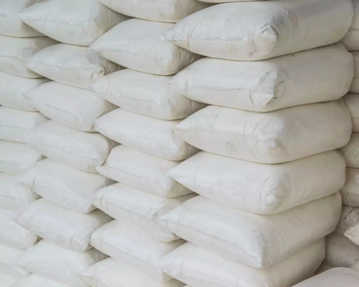 2026-01-26-14-22-34-185597-eb7626d7c1050c269eaa7da2780d8063.webp?_=ozbol