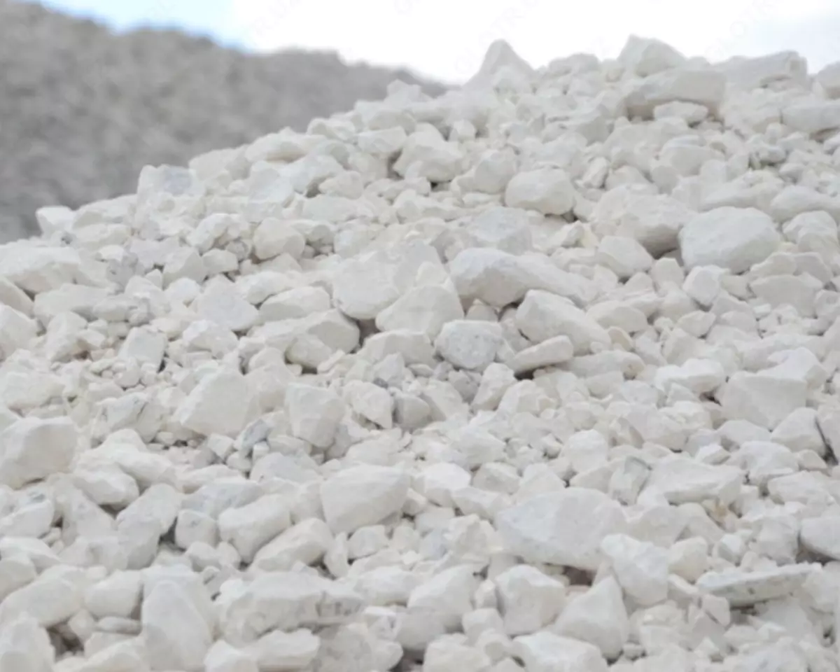 2026-01-26-14-22-55-240412-4cd655533049af83d9c0660f4a4ee998.webp?_=ozbol