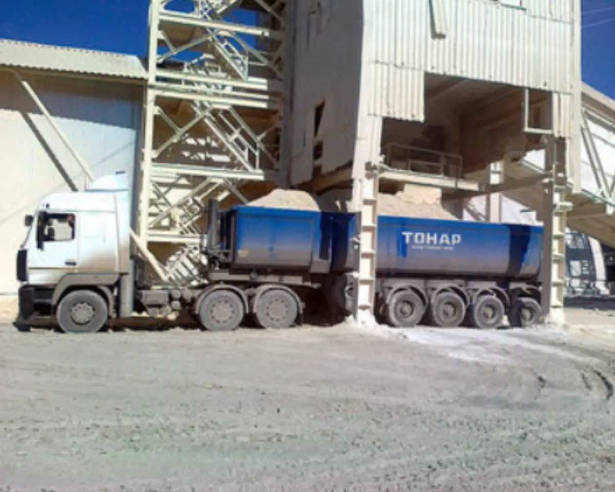 2026-01-26-14-25-54-207759-b1d66743648caf610b1f50e012c9df5d.webp?_=ozbol