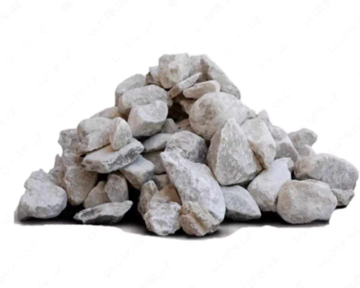 2026-01-26-14-29-56-833717-0e93a894f14a0168d5b41af146b41856.webp?_=ozbol