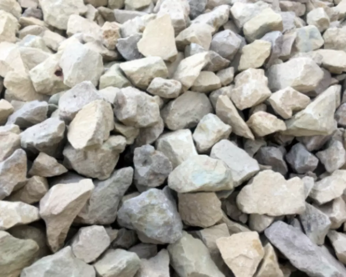 2026-01-26-14-31-36-508100-faa30b248f1bc5c1f6120273f70871d4.webp?_=ozbol