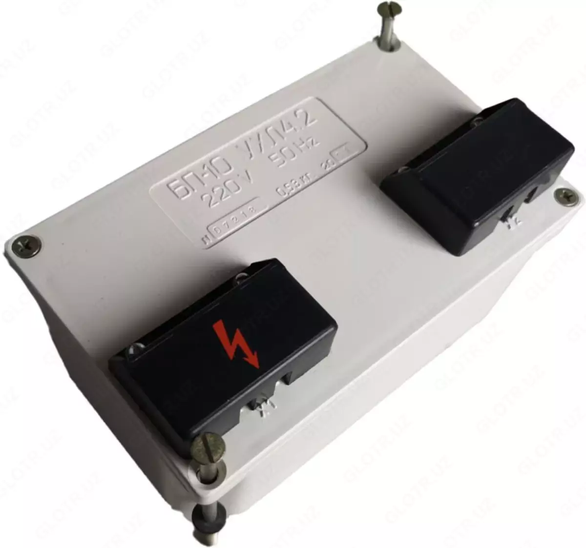 2026-01-26-14-36-38-300330-e62b0e1962e543b0ebc722087eb0cf98.webp?_=ozbol