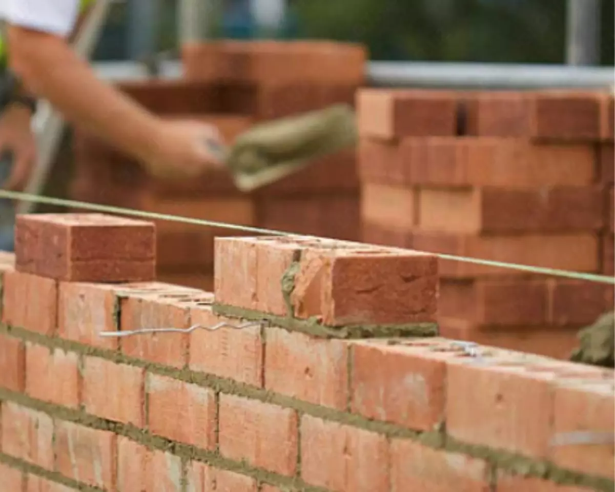 2026-01-26-14-37-46-467105-e6a70491184f86f561411ce8fe48bca5.webp?_=ozbol