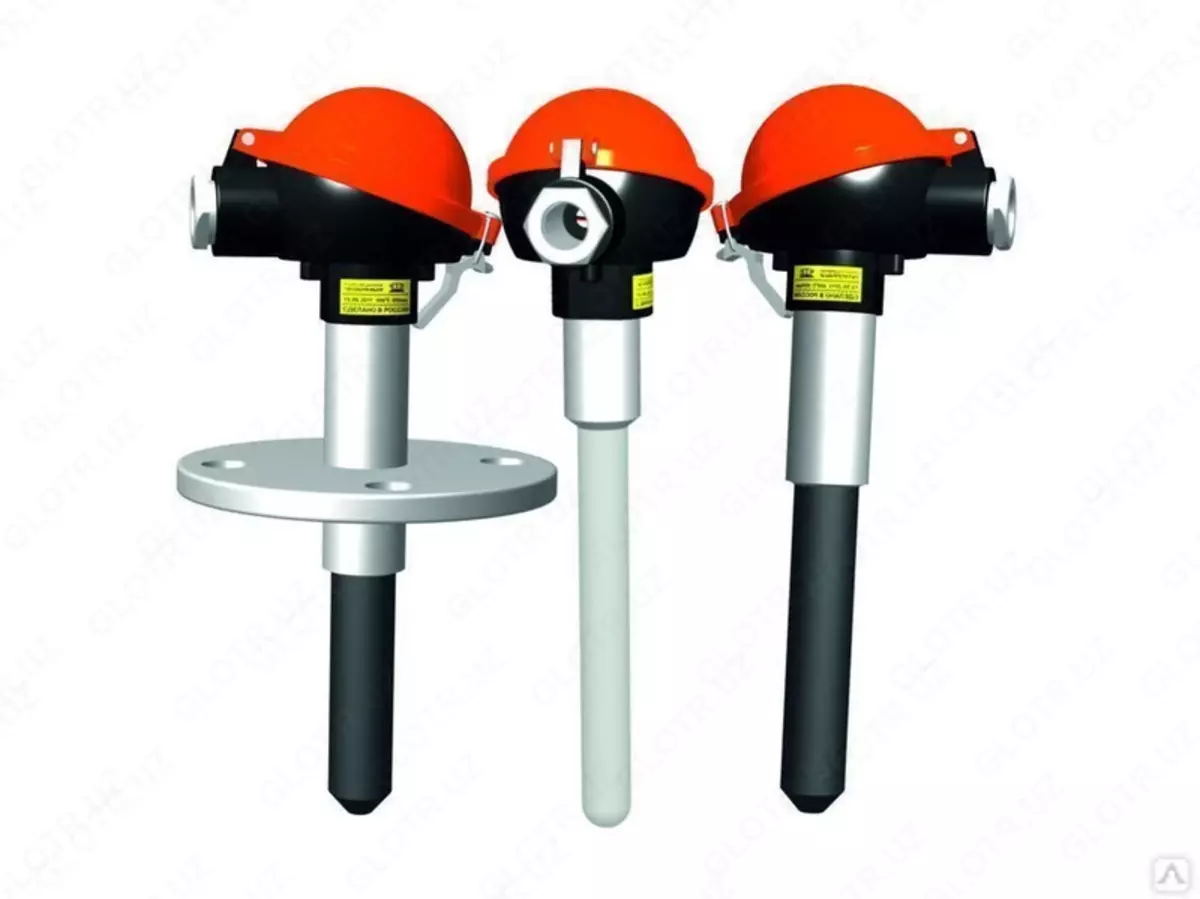 2026-01-26-14-41-15-159292-53d3cc52a8307bdbcd9e0770c7d0e39c.webp?_=ozbol