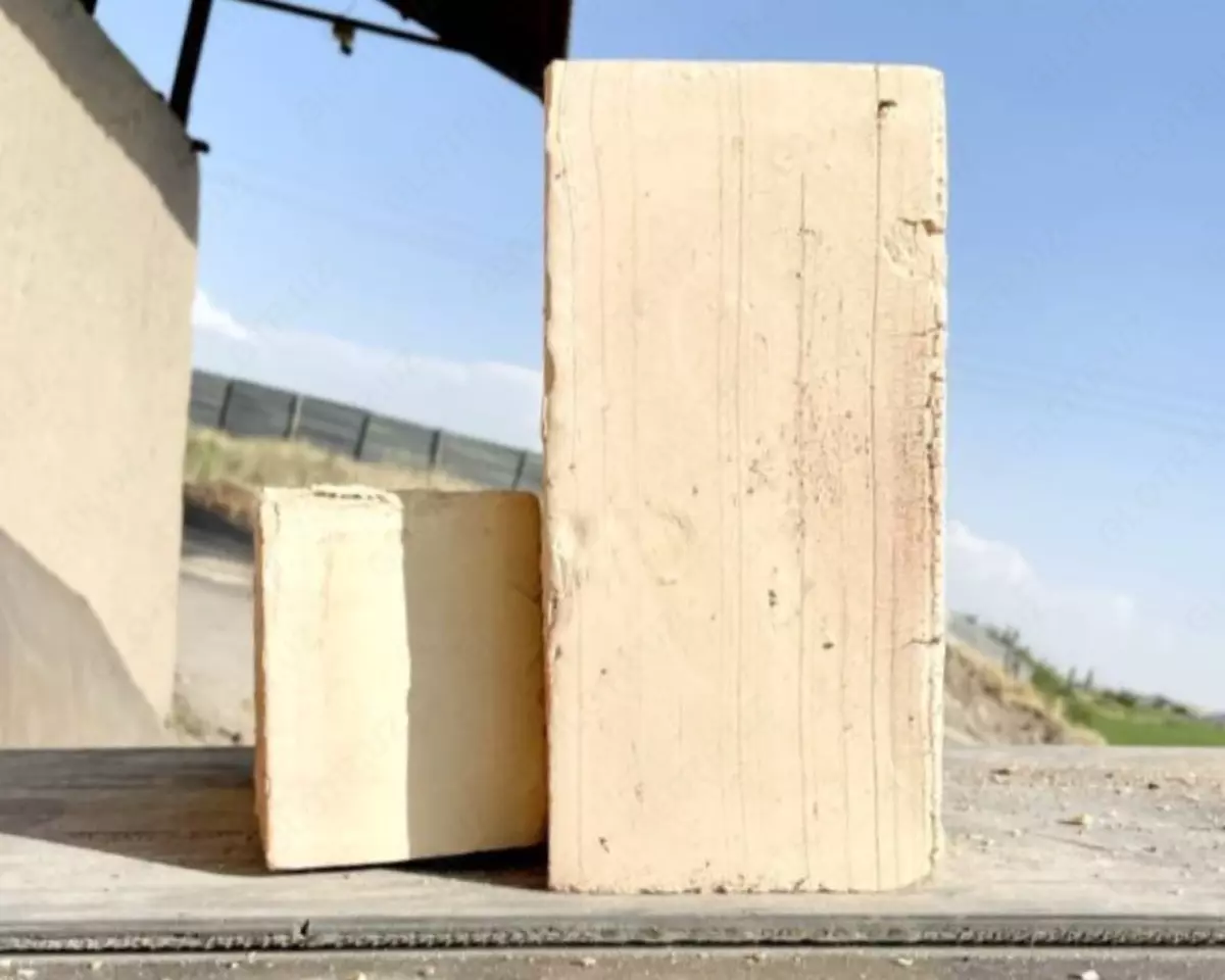 2026-01-26-14-41-22-872341-c537525faa588315b67e52359f392cba.webp?_=ozbol