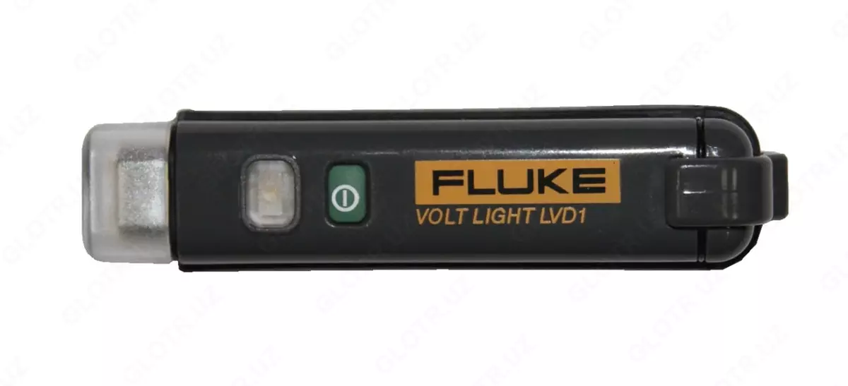 2026-01-26-14-43-11-930951-2fe4592f5d144aaabeddf74bef3f1e1b.webp?_=ozbol