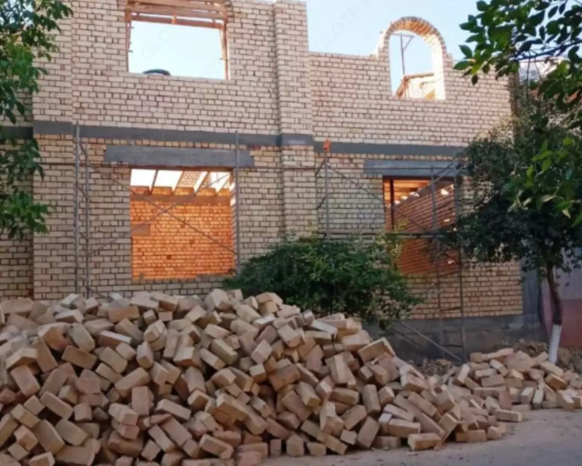 2026-01-26-14-43-18-126443-34892f45d2d22db923e6a2698f62a303.webp?_=ozbol