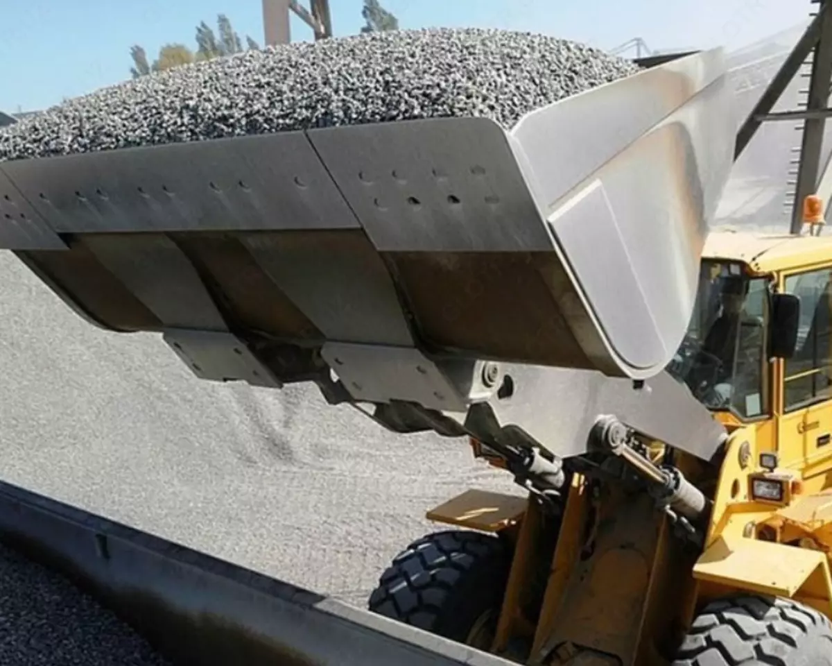 2026-01-26-14-46-52-568084-b4e6d12d0d4eccfbfc38dc1df2c6c1aa.webp?_=ozbol