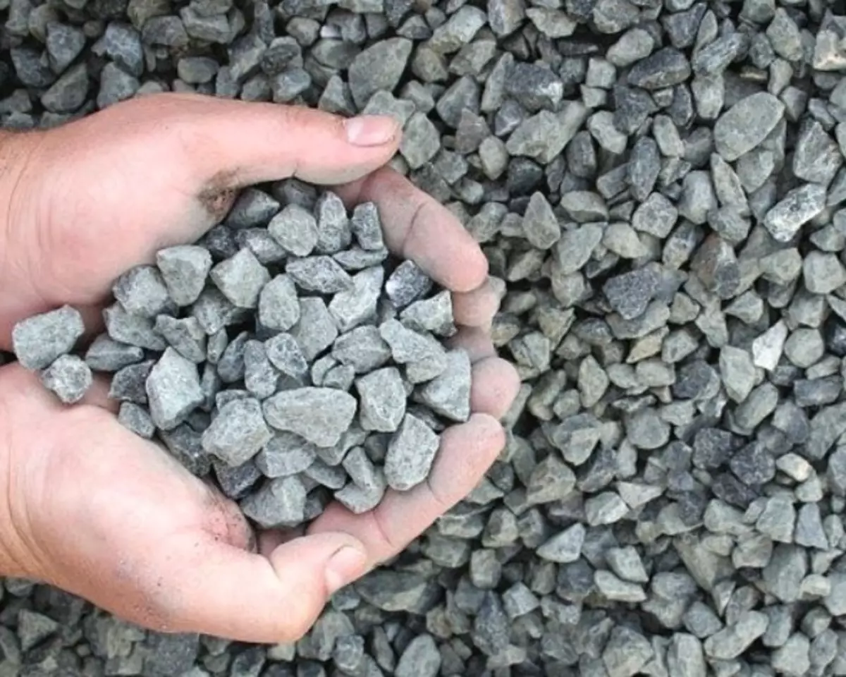 2026-01-26-14-48-11-323597-89ab77498659d57f6345e86d1815f95e.webp?_=ozbol