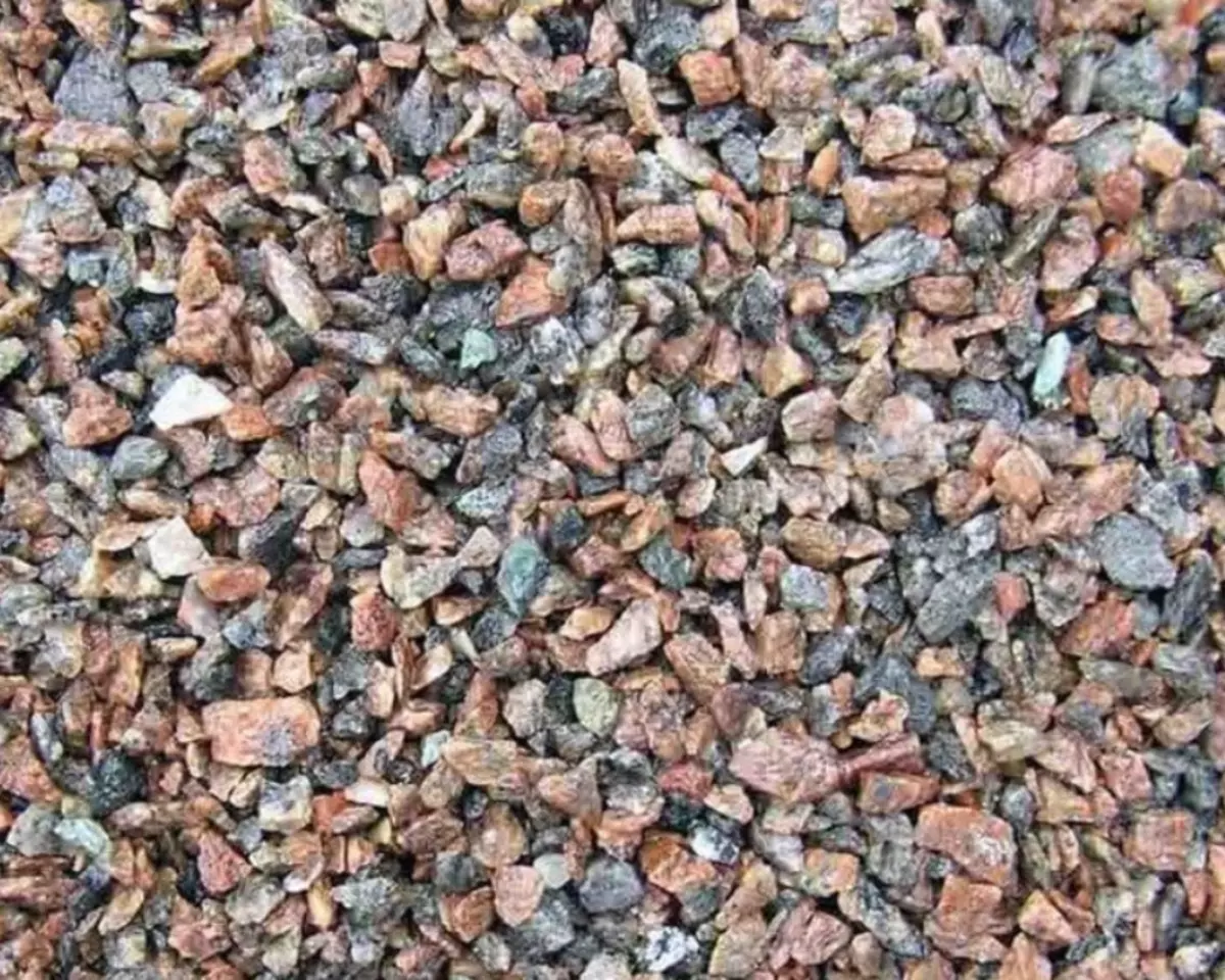 2026-01-26-14-51-14-980836-c0dd7c74e28cabed8ddae726c4ca524c.webp?_=ozbol