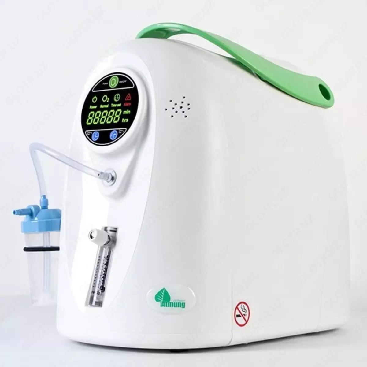 2026-01-26-14-52-42-125295-c0a00982bcc880158e9ccf6e82a66ab5.webp?_=ozbol