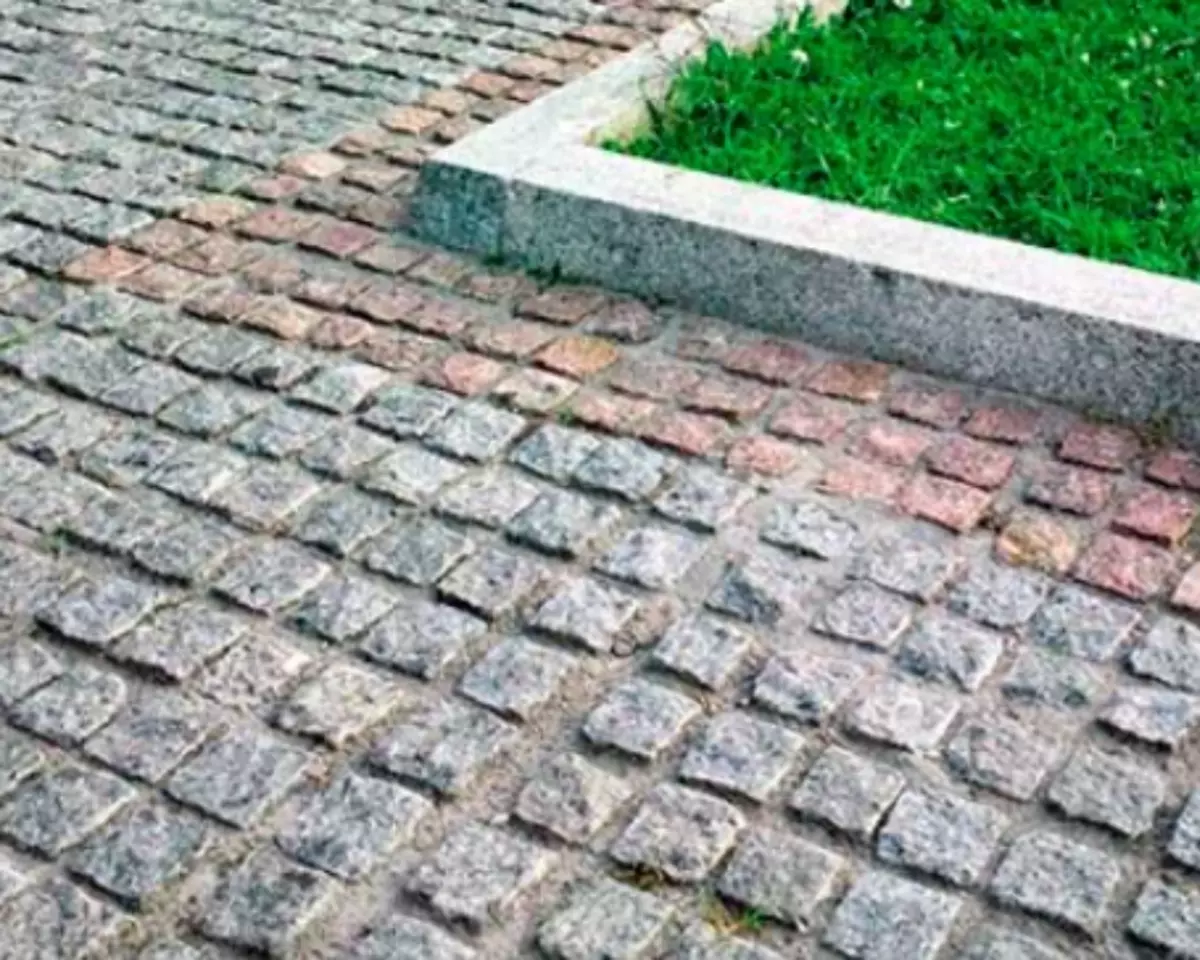 2026-01-26-14-55-56-758888-080f2c8ccb9a492e0f957eb6abe5b57b.webp?_=ozbol