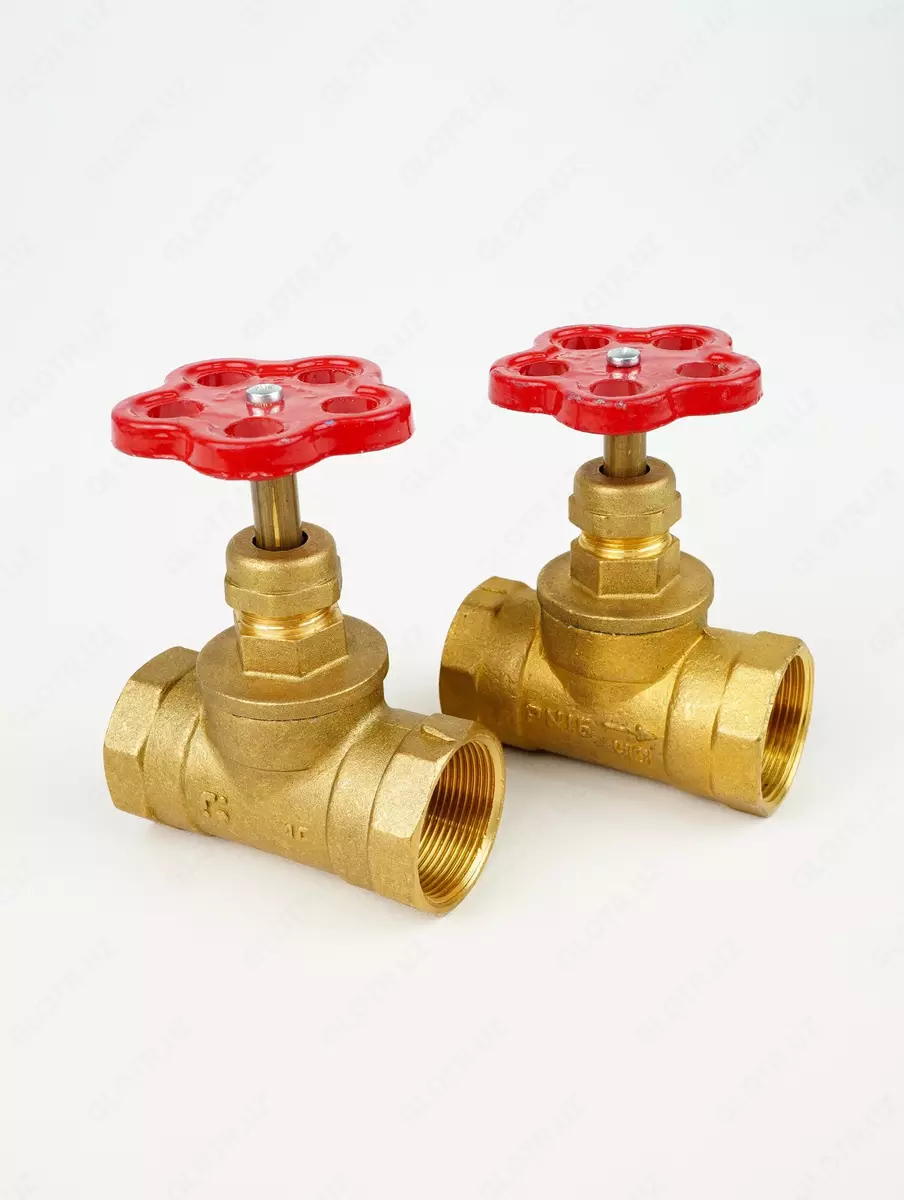 2026-01-26-14-57-38-381628-6ec1a04e6d1453819547cea4b8433f1f.webp?_=ozbol