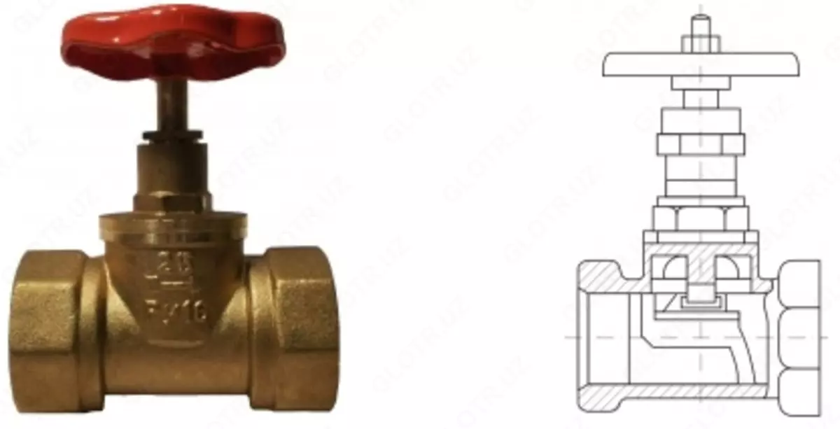 2026-01-26-14-57-54-155853-d4160cd247f5856f43eb1da239c6ec39.webp?_=ozbol