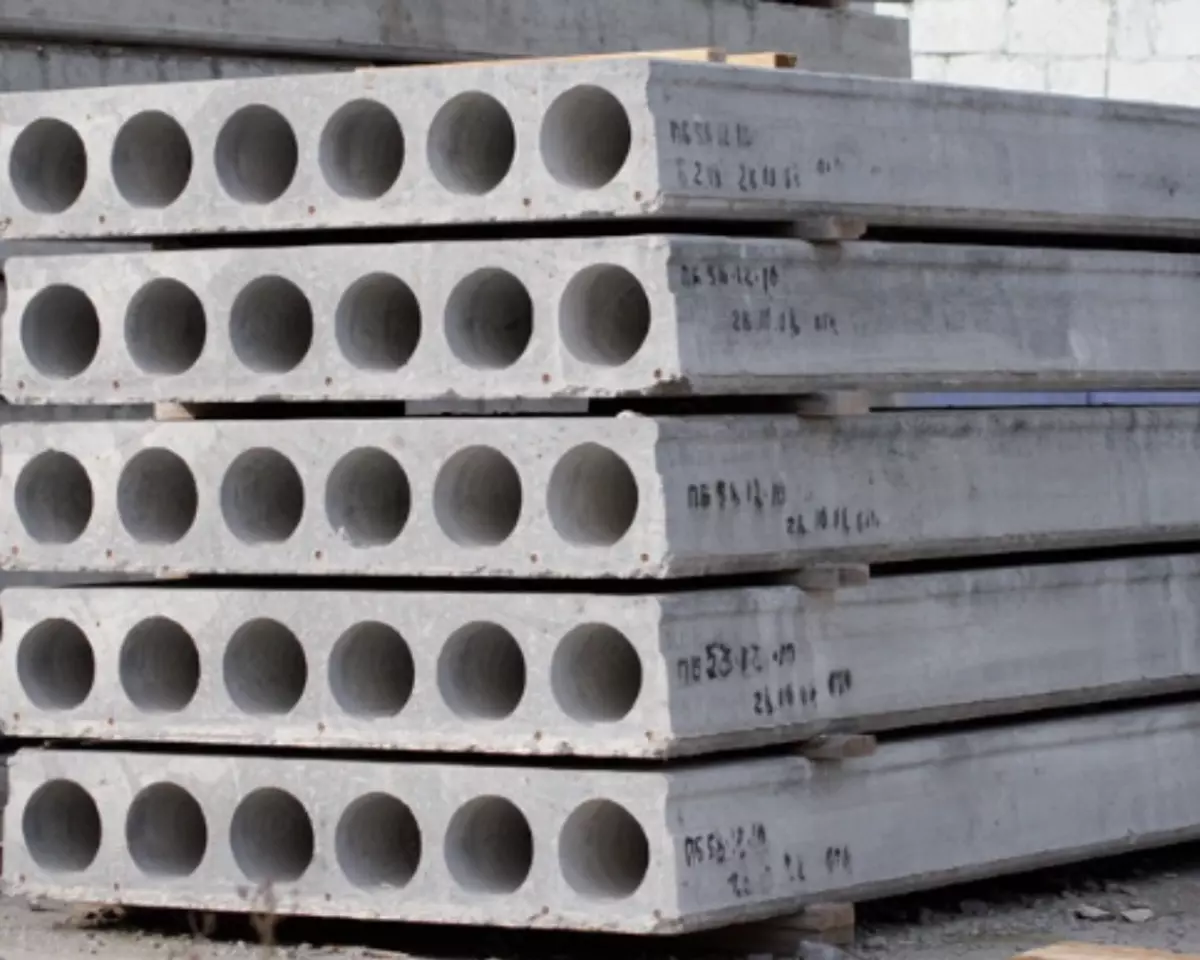 2026-01-26-15-01-09-852140-92974bff506ecbee33e3e0ed77467909.webp?_=ozbol