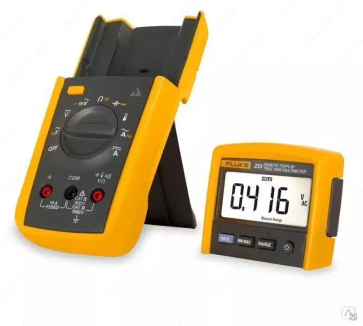 2026-01-26-15-04-44-785968-1c9b0b6aa9ce64883e33adf81233c188.webp?_=ozbol