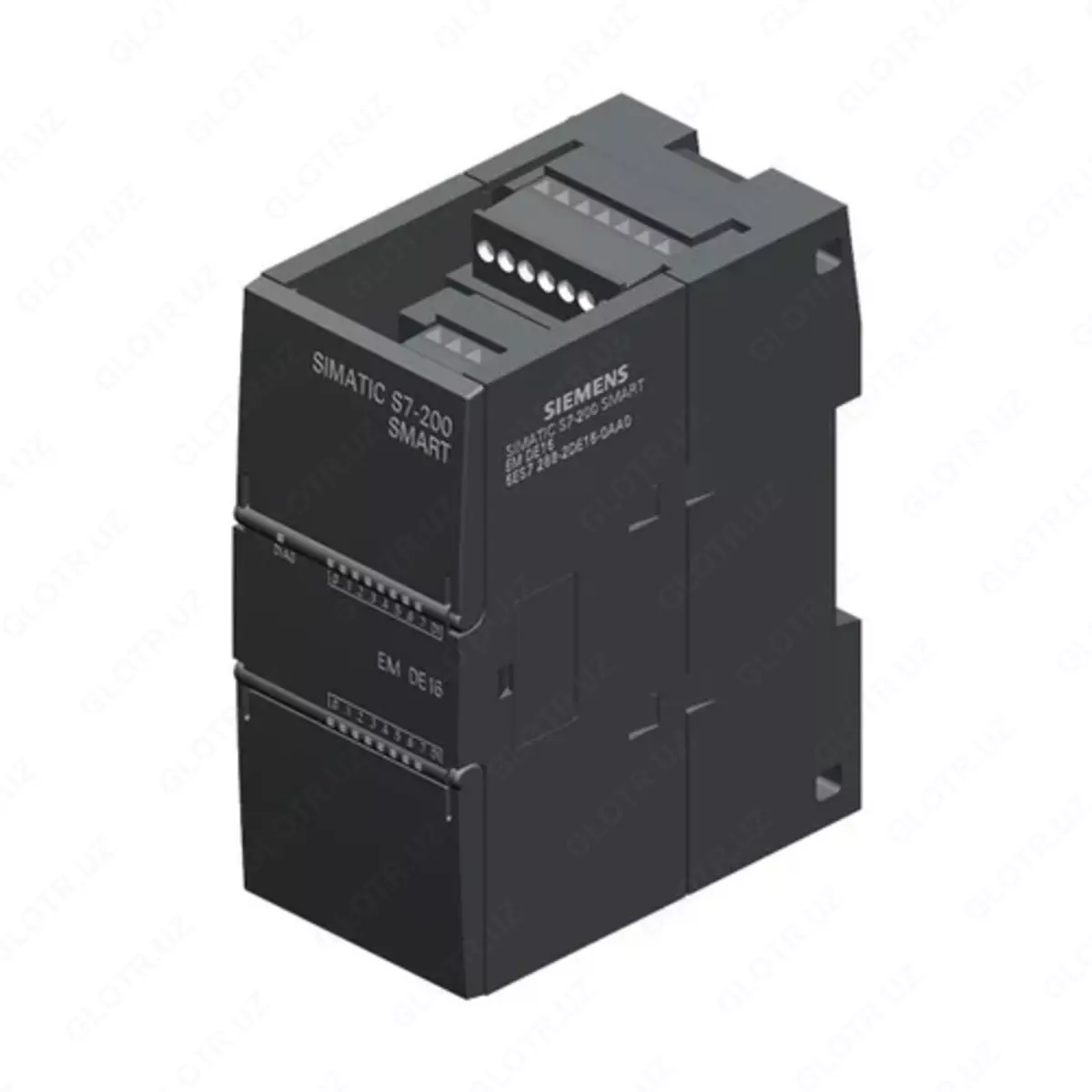 2026-01-26-15-18-04-401437-256e7f5174d864059995b57a83db4455.webp?_=ozbol