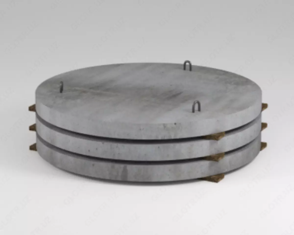 2026-01-26-15-18-21-944524-eb60167b43e247d40644ad6c972d7dcc.webp?_=ozbol