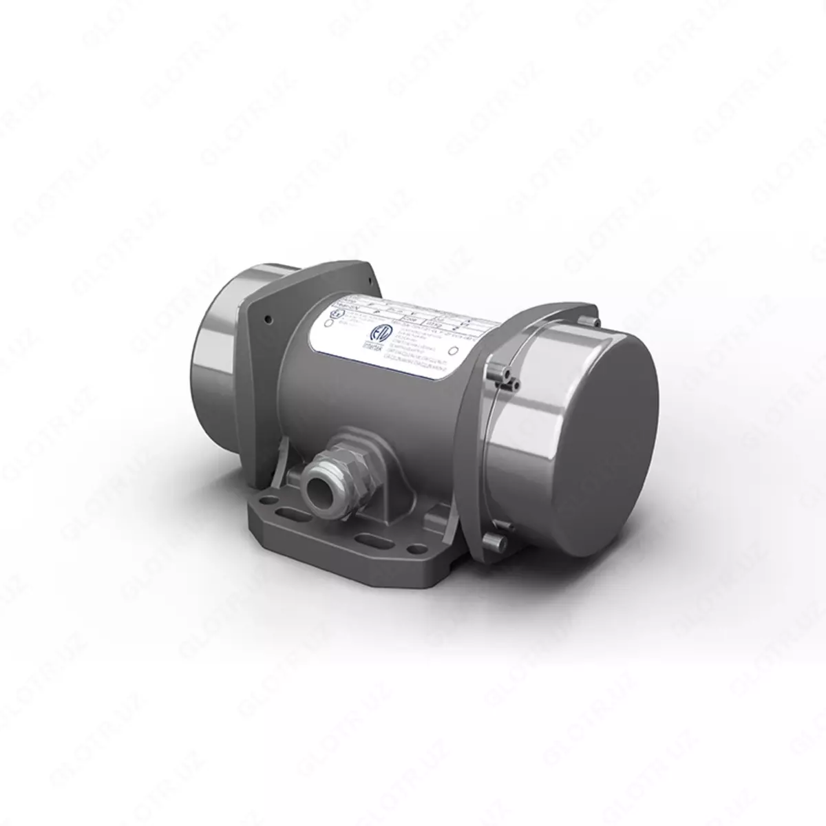 2026-01-26-15-20-54-569478-1b0338f0a64f38dbfb4171fd435b2bea.webp?_=ozbol