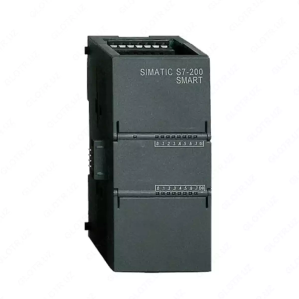 2026-01-26-15-24-31-448332-2fcdfb81ebb3d5710f03bdf485d03544.webp?_=ozbol