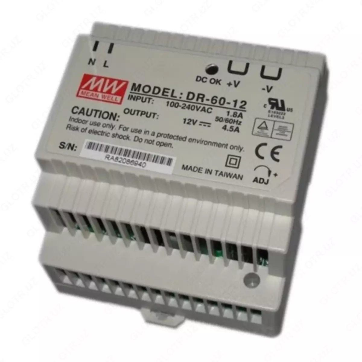 2026-01-26-15-30-31-713069-2a549a7980c5286e1df079f110ef480c.webp?_=ozbol