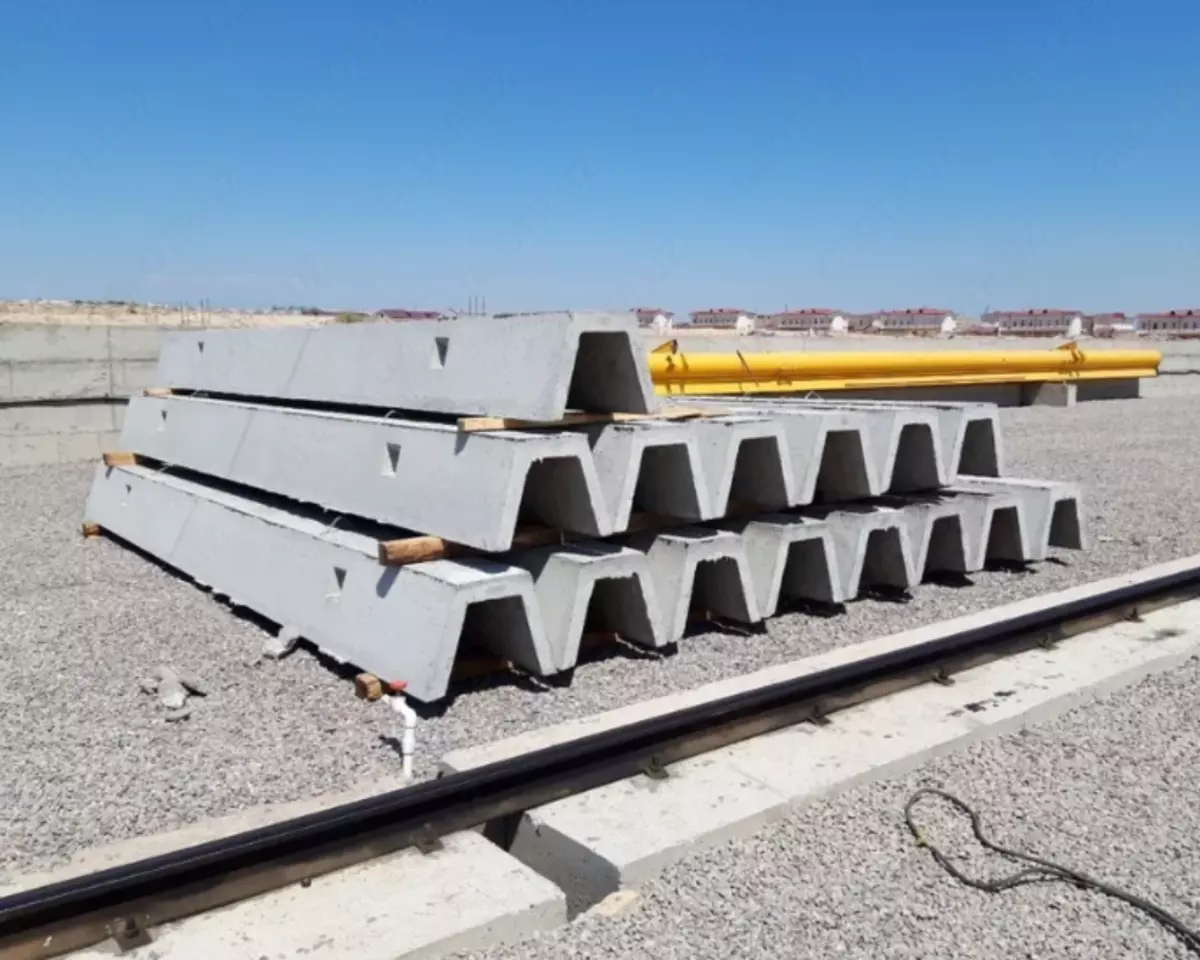 2026-01-26-15-31-40-886098-28a63722e0ac4818a466c33ce9e4ddc9.webp?_=ozbol