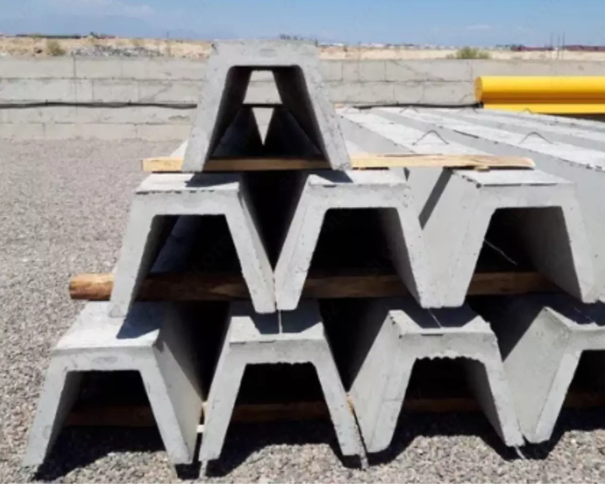 2026-01-26-15-32-14-091863-30c4e7a6c1652e412eaaec188f1a1e56.webp?_=ozbol