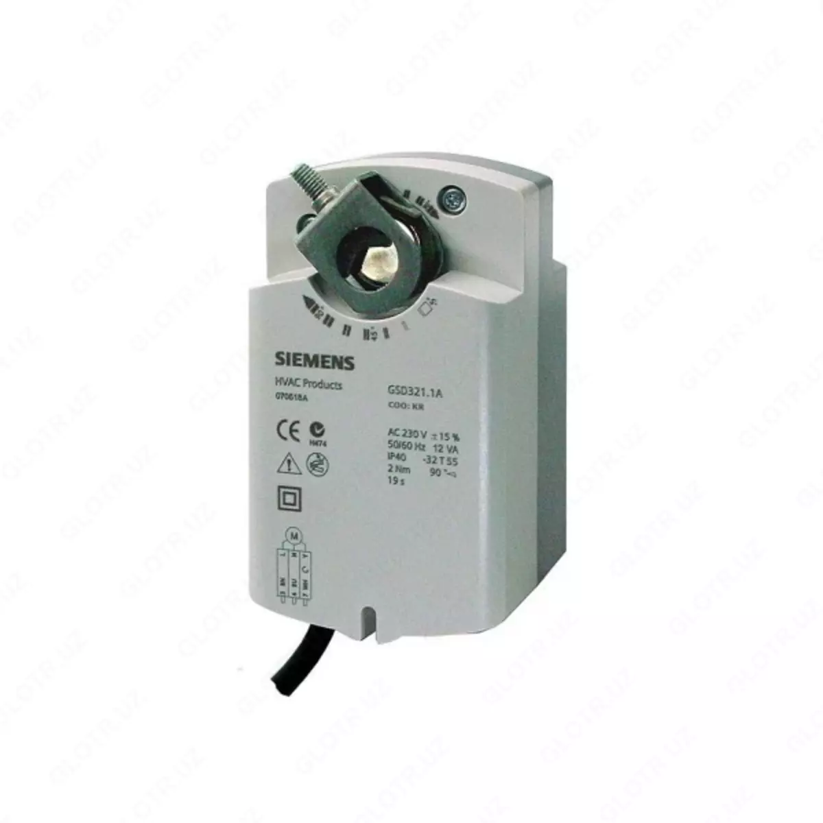 2026-01-26-15-39-27-171997-b309f49d7e04fe7a2e7f3c44ea2779eb.webp?_=ozbol