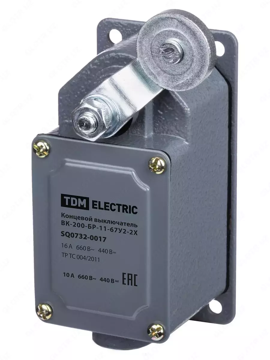 2026-01-26-15-41-43-245354-c3bd15f172a5f1bf335f88b9d59843f1.webp?_=ozbol