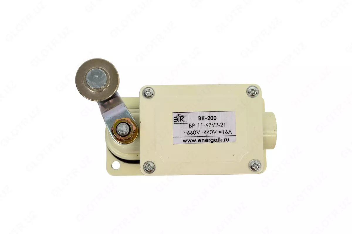 2026-01-26-15-41-56-455077-344cba8df79741972a8eb11e08ebd6dd.webp?_=ozbol