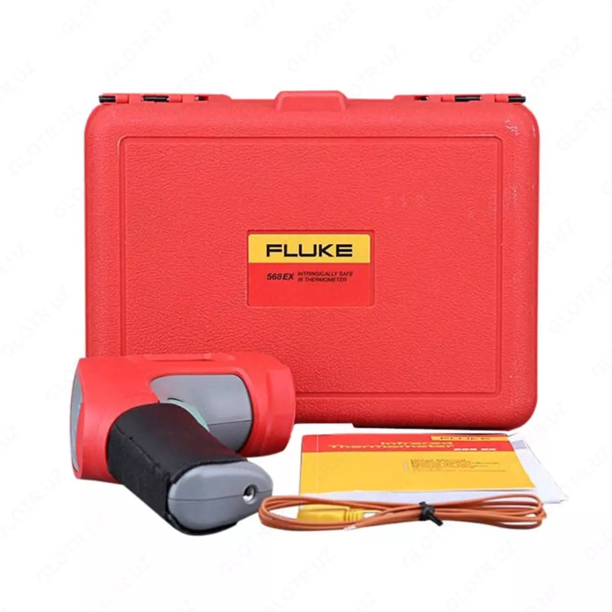 2026-01-26-15-44-05-355016-5e7d72eb25d95ac6831138d802dfdacc.webp?_=ozbol