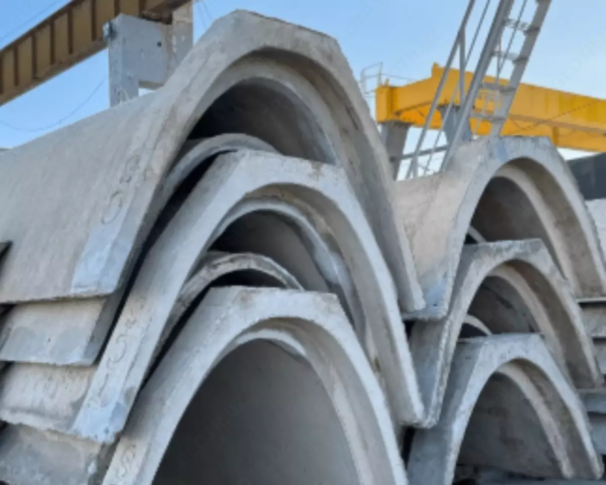 2026-01-26-15-50-37-820072-232b812ff81c4842d65d56f5e1d5700f.webp?_=ozbol