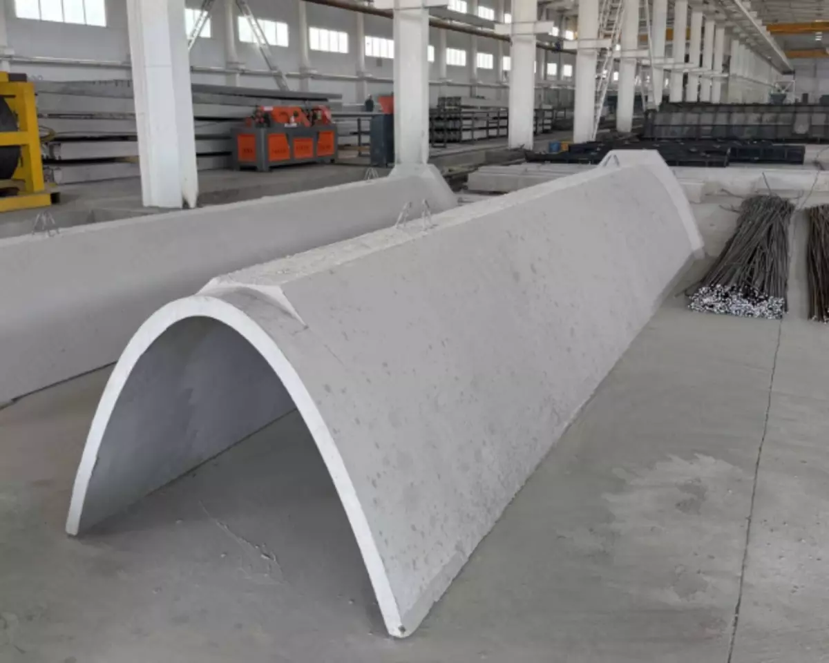 2026-01-26-15-50-58-889867-2d17ba16fb0422ca1b2f195138a57bd1.webp?_=ozbol