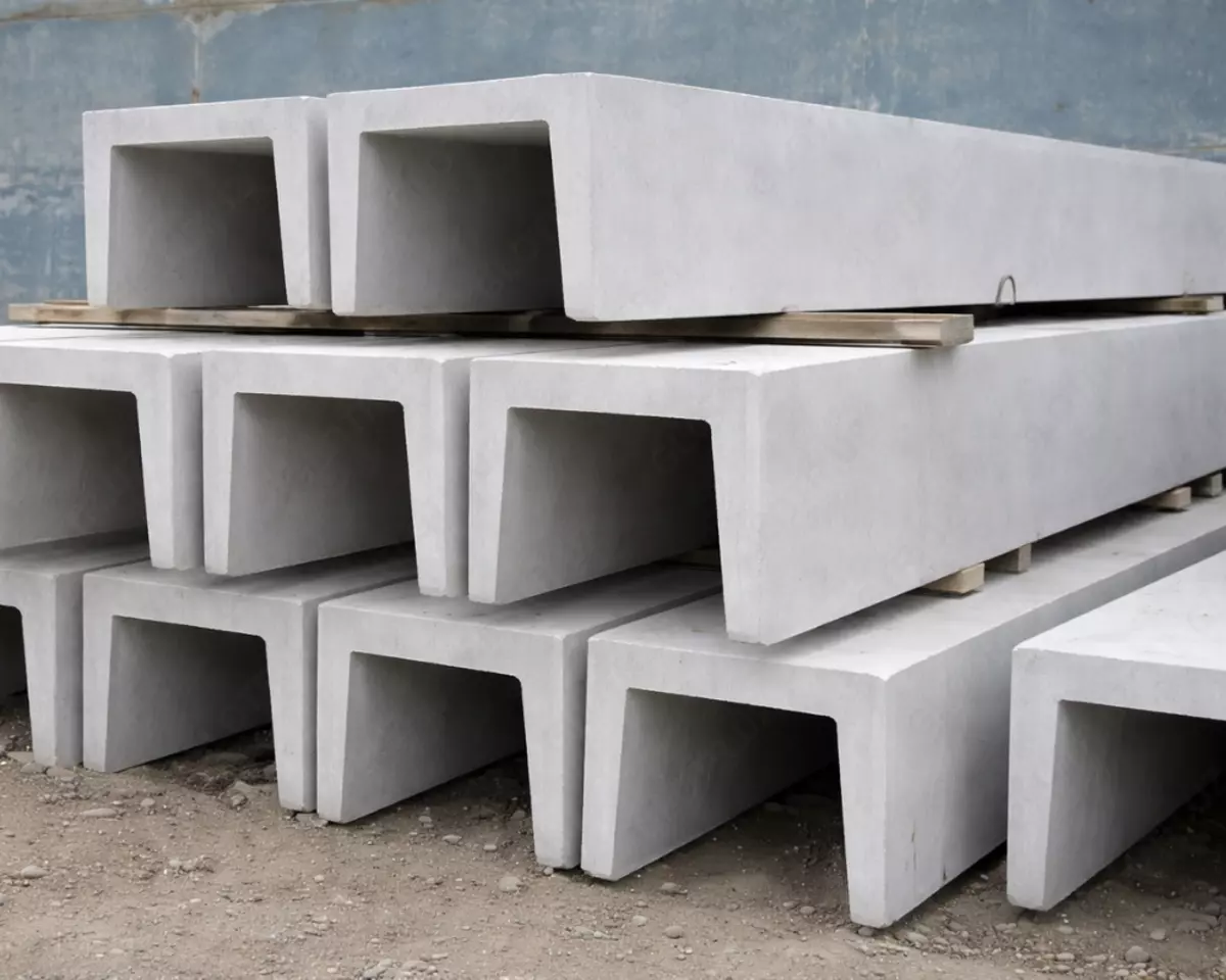 2026-01-26-15-51-47-289469-fdef14b15fc15871a175babf81c0c01c.webp?_=ozbol