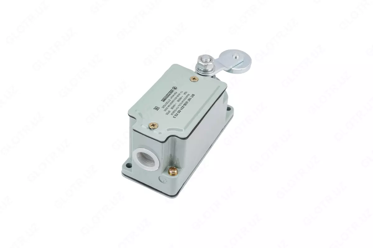 2026-01-26-15-51-54-941646-b8db36be5eb49bdbf746562c50b06548.webp?_=ozbol